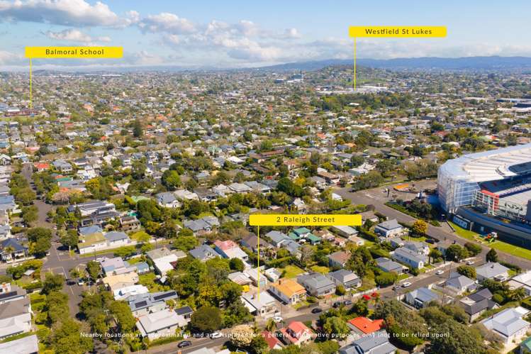 2 Raleigh Street Mount Eden_32