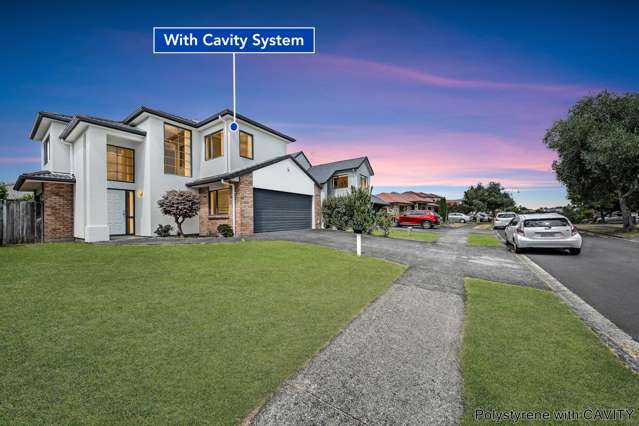 6 Liffey Drive East Tamaki_2