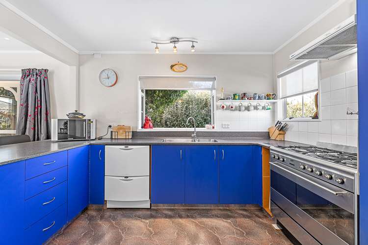 16a Lakings Road Springlands_7