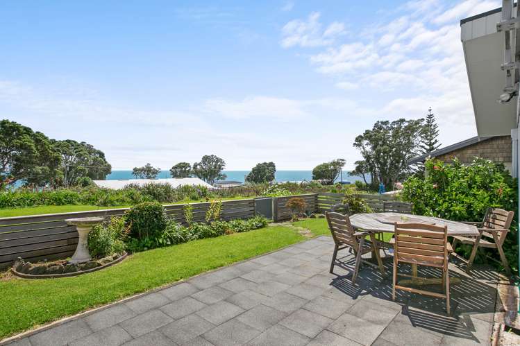 1/10 Birdwood Avenue Moturoa_15