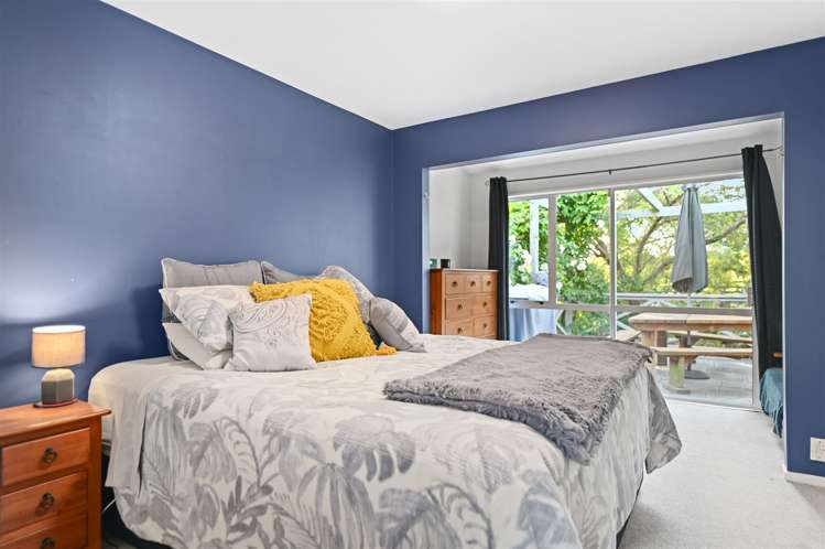 1382 Tramway Road Dunsandel_14