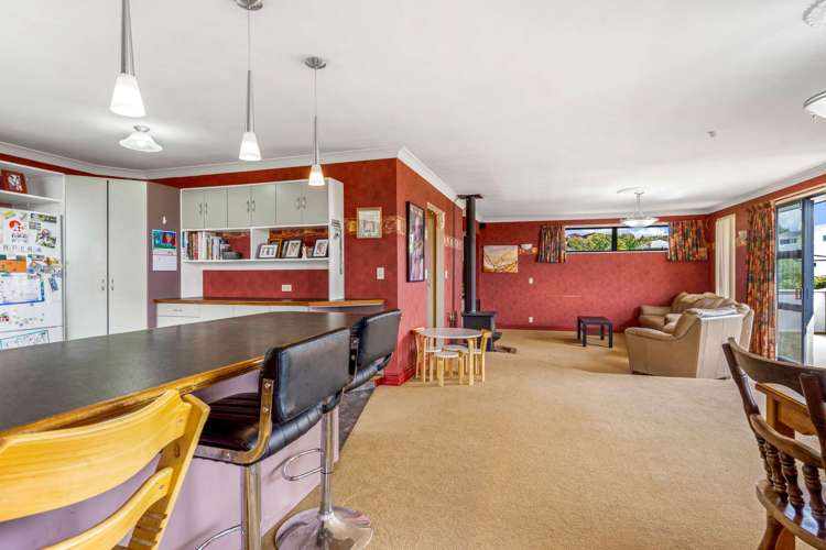 1 Greenwood Place Richmond_11