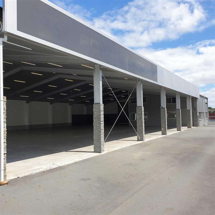 95 Greenwood Street Frankton_6