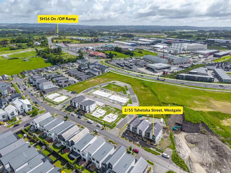 2/55 Tahetoka Street Westgate_16