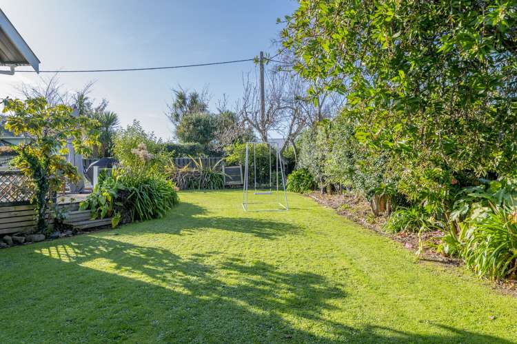 1 Oriel Place Levin_7