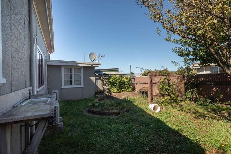 7 Gladstone Street Dannevirke_15