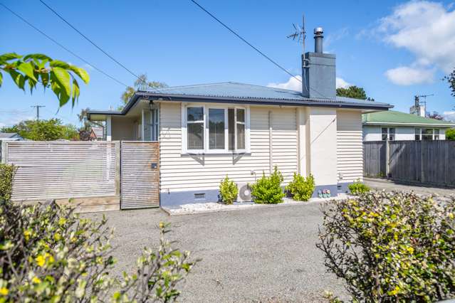 16 Cockburn Street Masterton_2