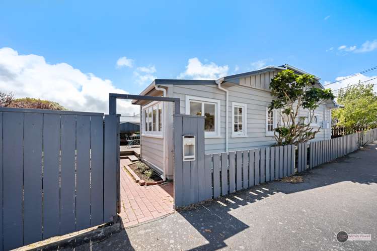 151 Cuba Street Petone_6