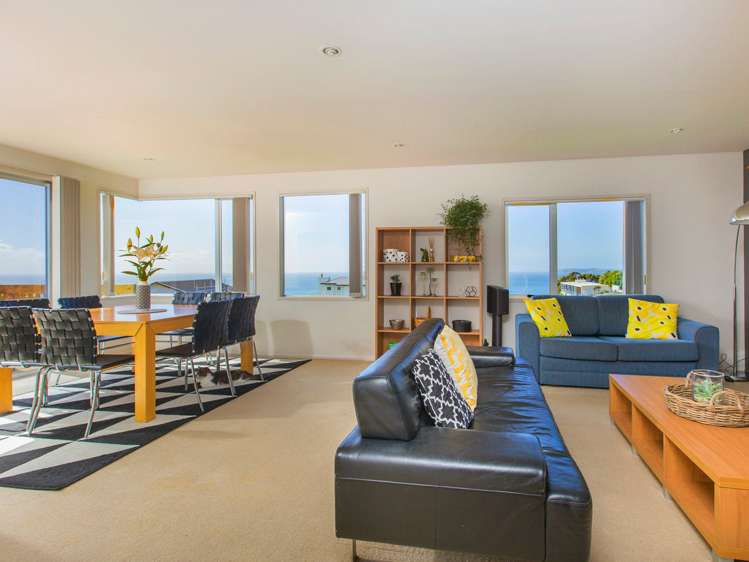 37 Lax Crescent Leigh_9