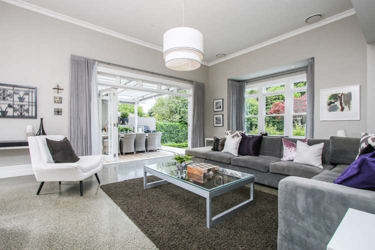 31 Fairview Road Mount Eden_10