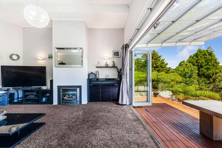 27 Autumn Avenue Glen Eden_13