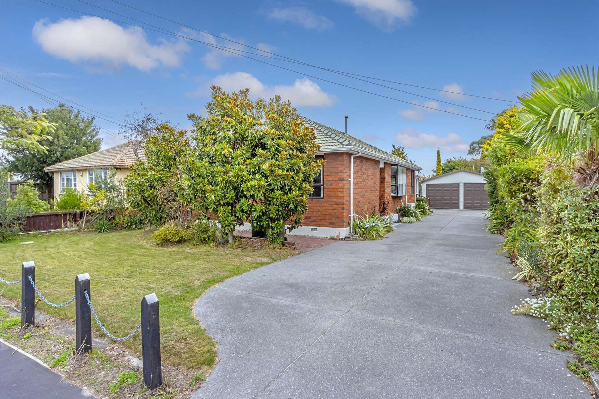 255 Bower Avenue North New Brighton_0