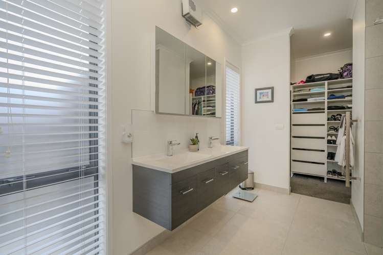 3 Roseberry Place Whitianga_17