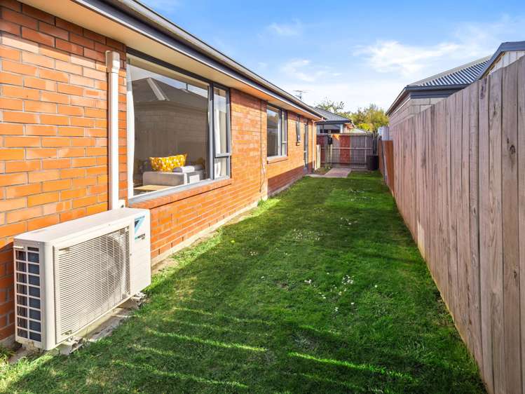 284a Moore Street Ashburton_19