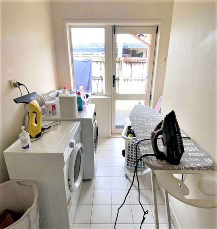 13 Aclare Place East Tamaki_15