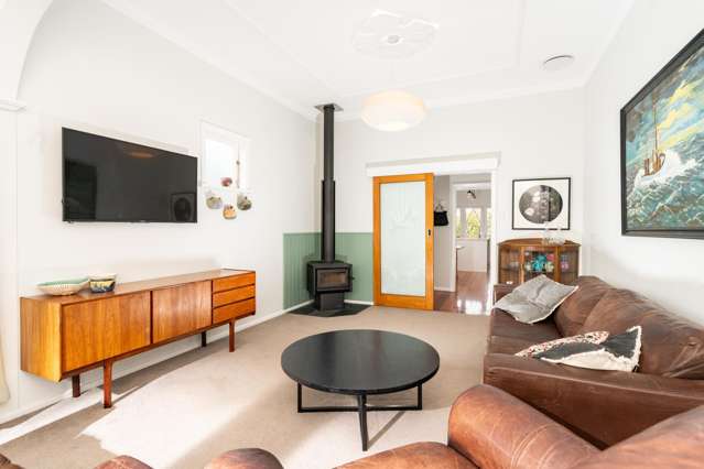 9 Cruickshank Street Kilbirnie_2