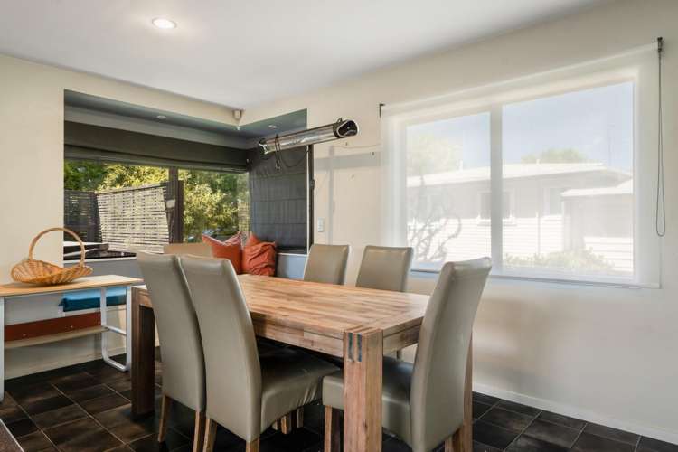 57 Gladstone Road Waihi_6