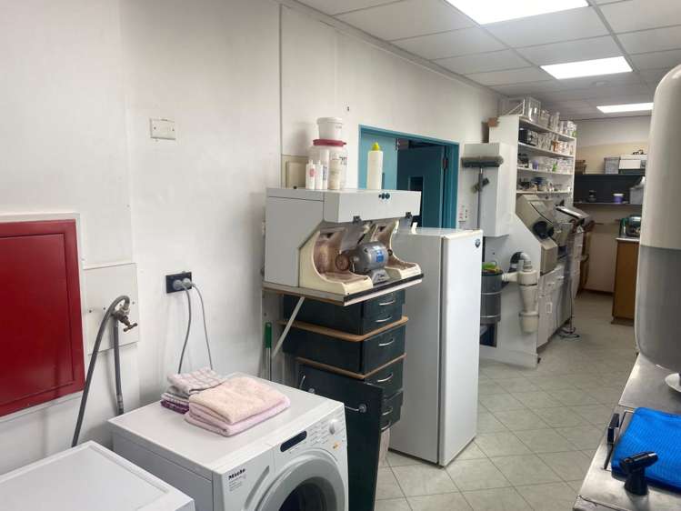 Suite 1, 443 Lake Road, takapuna Takapuna_5