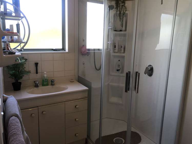 23 Ngunguru Ford Road Kiripaka_17