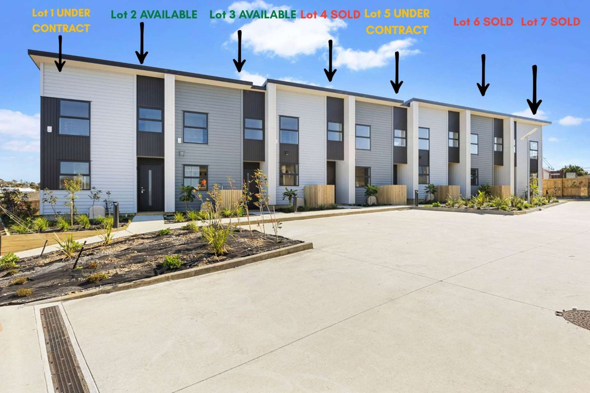 5-7/46&48 Epping Street Glen Innes_0