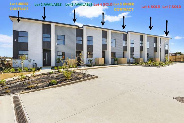 Lot 2/46 & 48 Epping Street Glen Innes_11