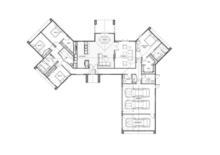 54 Moorfield Road Te Kauwhata_1