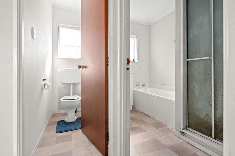 2a Saint Lukes Place Bader_7