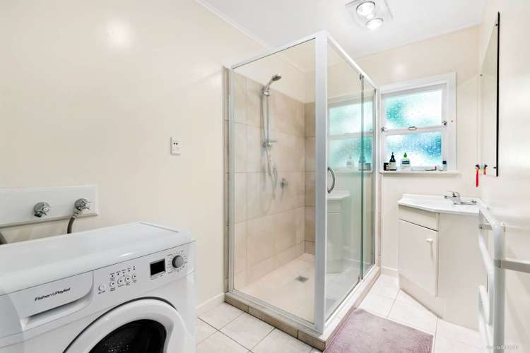 3/12 Wainui Avenue Point Chevalier_8