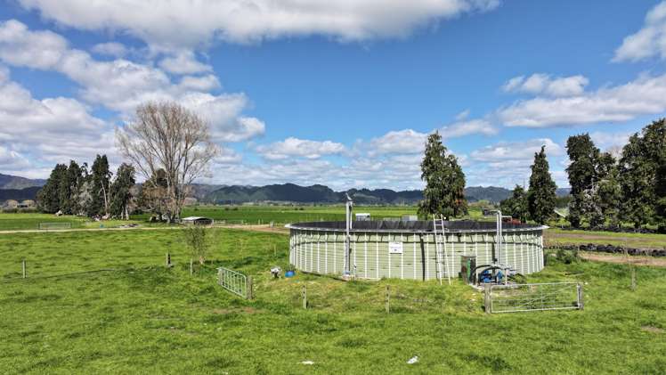 60 Whirinaki Road Galatea_16