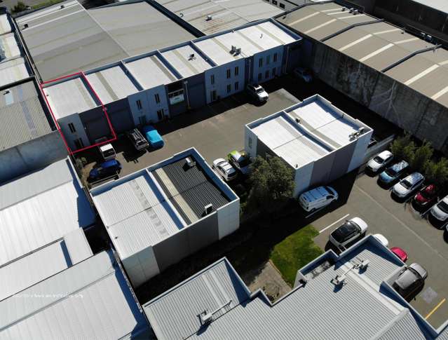 5/10 Venture Place Middleton_1