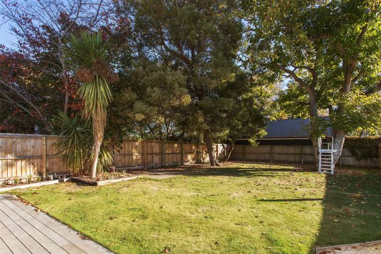 35 Hanmer Street Linwood_16