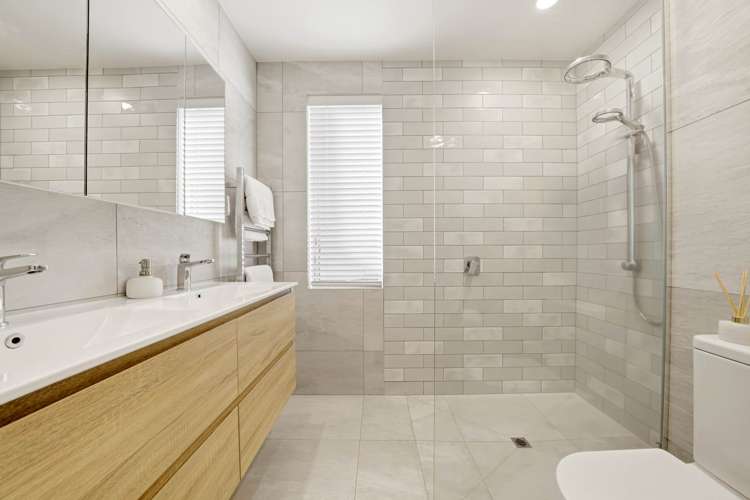 12 Pepperdine Place Albany_17