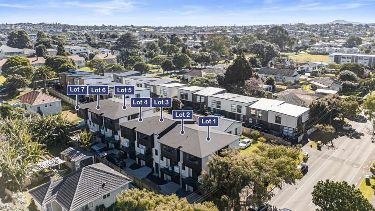 37D Erima Avenue Point England_18
