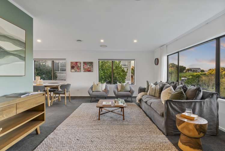 17 Imogene Way Half Moon Bay_33