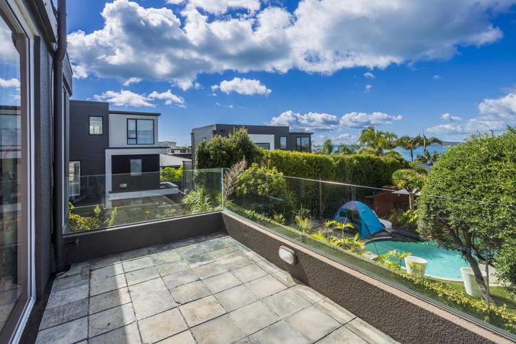 20b Marama Street Castor Bay_6