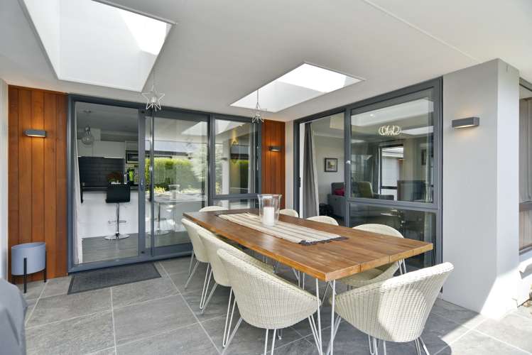 4 Blair Place Kaiapoi_24