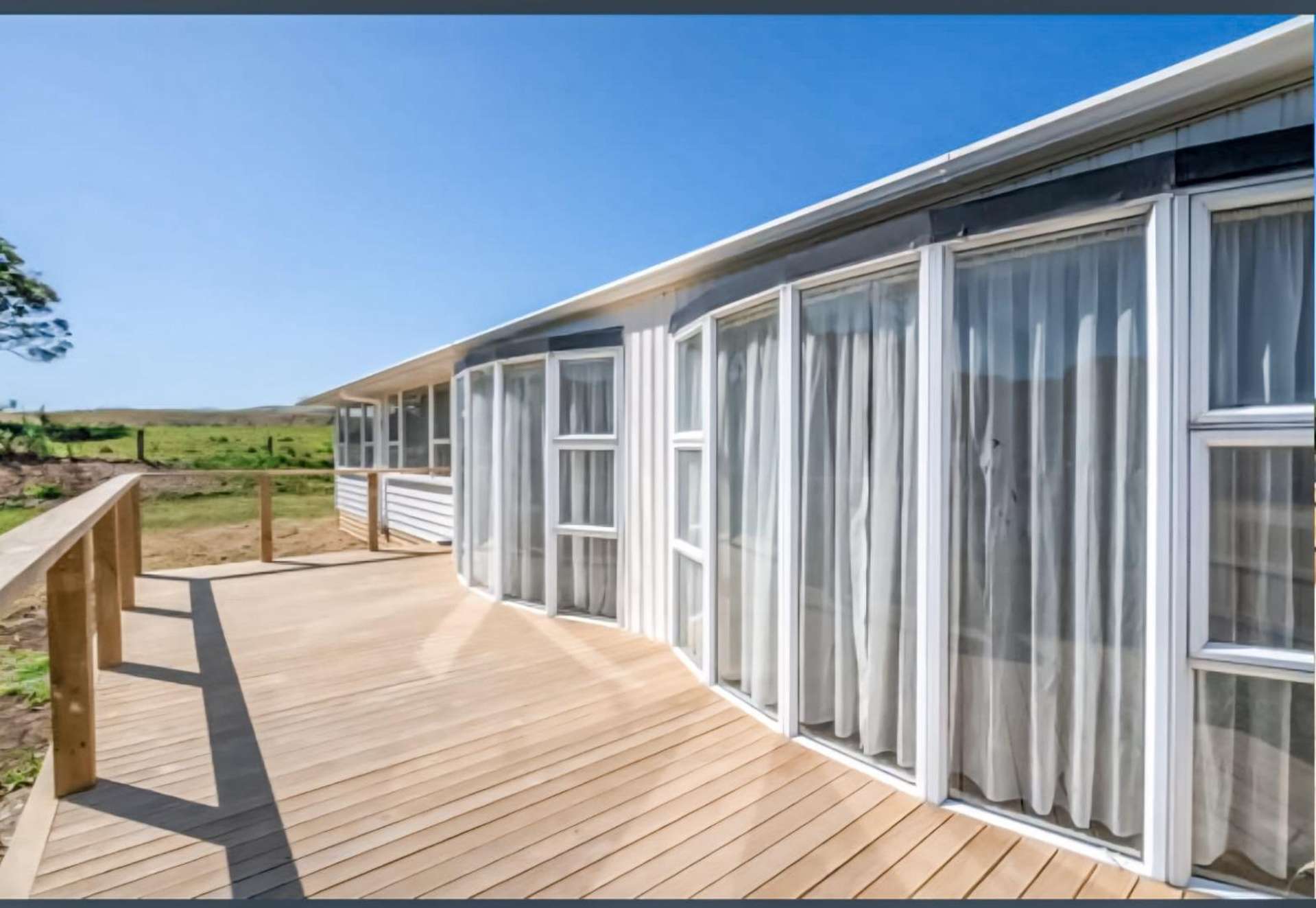 15b King Street Tuatapere_0