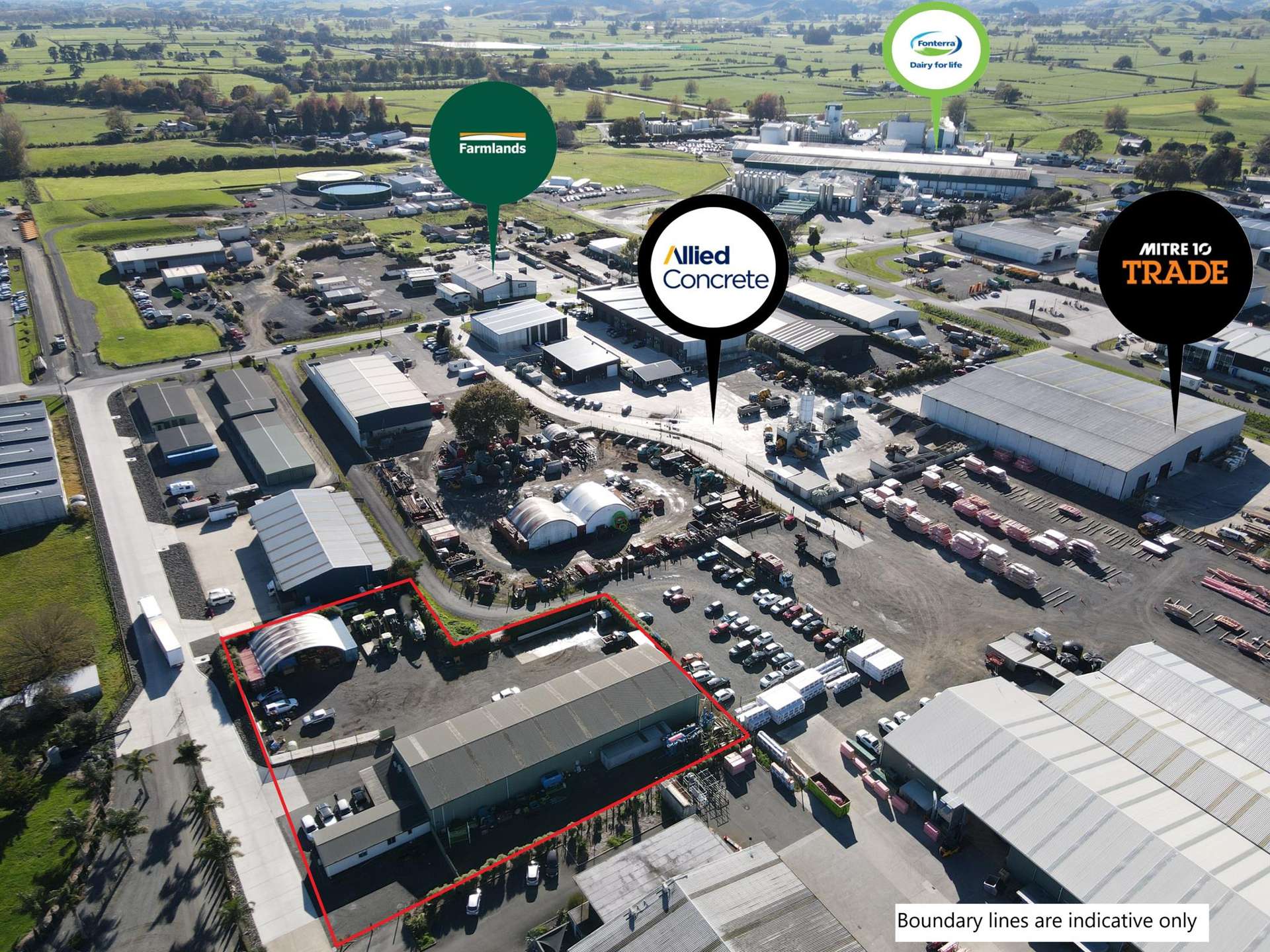 85 Hautapu Road Cambridge_0