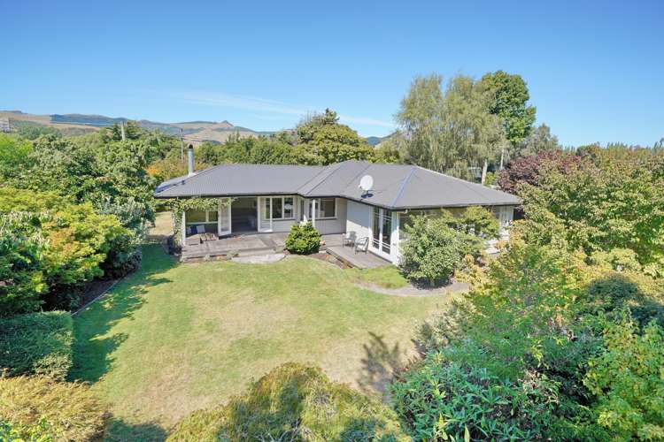 604 Old Tai Tapu Road_0