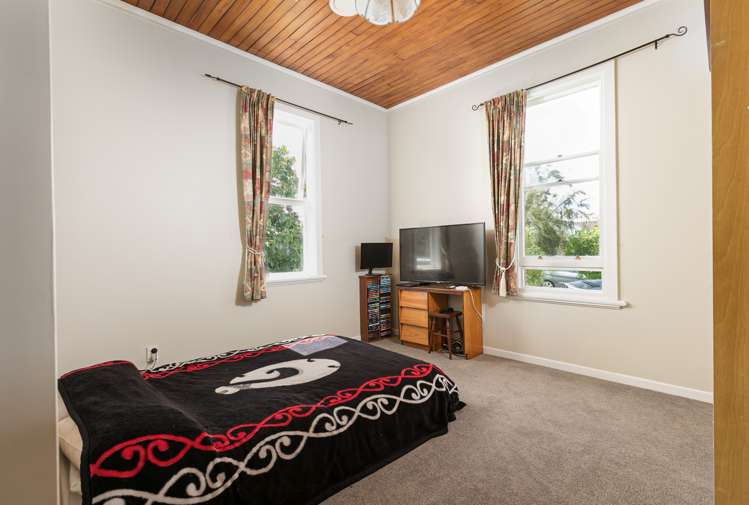 59a Bibby Street Waipawa_7