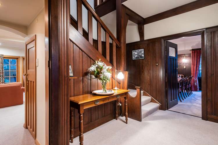 8 Claremont Street Maori Hill_5