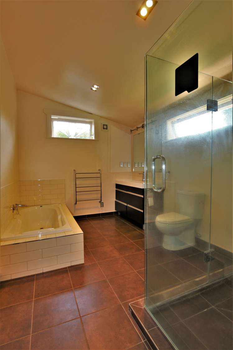 100a Grey Street Onehunga_7