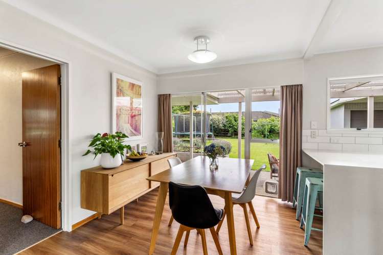 11 Magnolia Avenue Opaheke_5