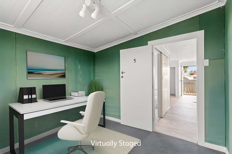 3 Aratapu Street Waitara_17