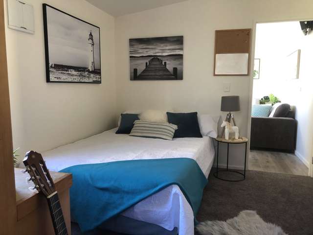 25a Howe Street Howick_3