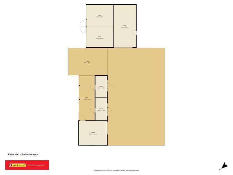 122 Hitiri Road Kinloch_44
