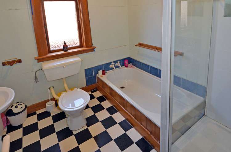 47 Cranley Street Musselburgh_8