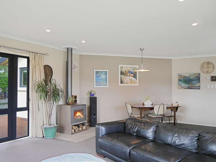39 Totara Drive Twizel_4