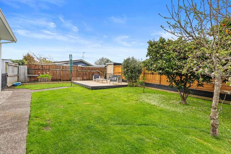 12 Washer Place Te Puke_19