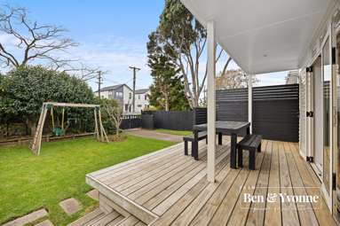 57 Kings Road_1